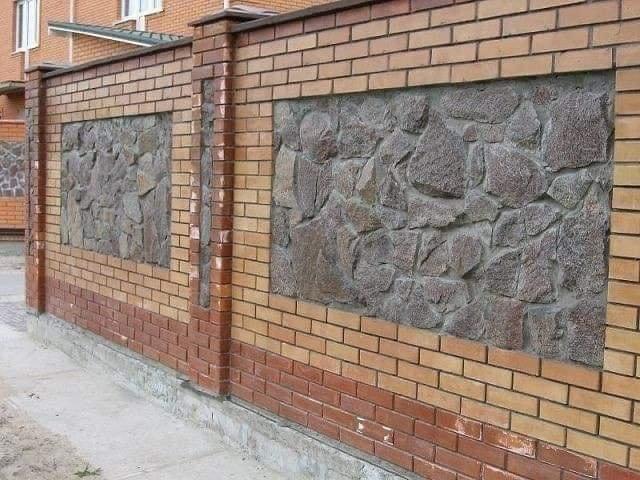 Granite and marble Project