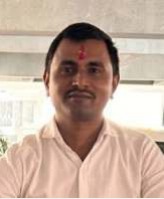 Customer Testimonails