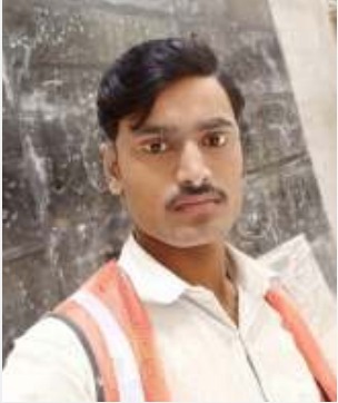 Customer Testimonails