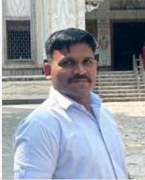 Customer Testimonails