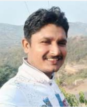 Customer Testimonails